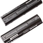 New 6 Cells Laptop Battery HP Compaq Presario  C700 F500  F700 P/N : 441425-001 446506-001 446507-001 HSTNN-DB42 452057-001 hstnn-c17c 417066-001 441611-001