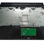 Laptop Palmrest Upper Case C Cover Case Lenovo  Ideapad G50 G50-30 G50-45 G50-70 G50-80 G60-80  Series P/N : 90205216 AP0TH000400