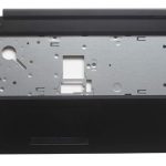 Laptop Palmrest Upper Case C Cover Case  Lenovo  Ideapad G50 G50-30 G50-45 G50-70 G50-80 G60-80 Z50 Z50-80 Z50-70  Series P/N : 90205216 AP0TH000400