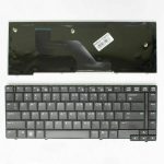 Laptop Notebook Keyboard For HP Elitebook 8440P 8440 8440W  P/N  PK1307D1A00