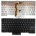 Laptop Notebook Keyboard Lenovo Thinkpad  Without Pointer  X220 X220I X220S X220T Series P/N   45N2036 45N2071 45N2106 45N2141 45N2176 45N2211 04W2753