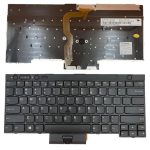 Laptop Notebook Keyboard Lenovo Thinkpad  Without  Pointer  X230 X230I X230S X230T  Series  P/N  04Y0602 04X1201 04W3025 04X1315 V130020AS3 04W2406