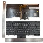 Laptop Notebook Keyboard Lenovo Thinkpad  Without  Pointer T430 T430i T430S Series  P/N  04Y0602 04X1201 04W3025 04X1315 V130020AS3 04W2406