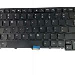 Laptop Notebook Keyboard Lenovo Thinkpad  Without Pointer T440 T440P T440S  Series  P/N  PK130X72A00 04Y2726 04Y0892