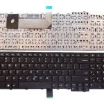 Laptop Notebook Keyboard Lenovo Thinkpad  Without  Pointer L550 L540  W541  E540 Series  P/N  04Y2387 04Y2465 0C44952