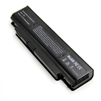 79N07 Laptop  6 Cell Battery for Dell Inspiron 1120 1121 M101 M101Z  Series  PN:    ,312-0251 2VRG7 02XRG7