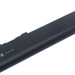 SX03 New 6 Cells Laptop Battery HP Elitebook 2560p 2570p  P/N :  632423-001 632015-222  HSTNN-DB2K