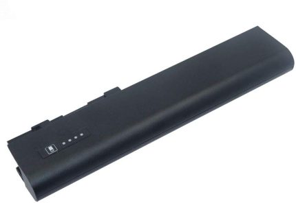 SX03 New 6 Cells Laptop Battery HP Elitebook 2560p 2570p  P/N :  632423-001 632015-222  HSTNN-DB2K