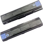 PA3534U-1BRS  Laptop  6 Cell Battery for Toshiba  Satellite  A300  A305  A305D A350 A350D, A355 A355D A500  A505 A505D   Series   PN   PABAS097 PABAS098 PABAS174
