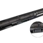 VI04  New Laptop Battery 4 Cell  For HP  Envy 14-V  14-U 15-K   Series   P/N :   756743-001 756744-001 756745-001 756479-421 756478-421 756478-851