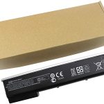 CA06 Laptop  6 Cell Battery for HP ProBook 650  655 G1 Series  PN:  HSTNN-DB4Y 718677-421 718678-421 718755-001