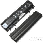 VV0NF  Dell Latitude E5440 E5540  Series 6 Cell Laptop Battery  Type 0M7T5F F49WX NVWGM 0K8HC 1N9C0 7W6K0 CXF66 WGCW6  451-BBID 451-BBIE 451-BBIF