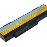 121SS080C New Laptop 6 Cell Battery for  Lenovo 3000 G400 G410 Series  P/N :   BAHL00L6S 121000630  121SP010C