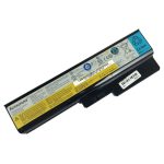 L09S6Y02  New Laptop 6 Cell Battery for  Lenovo 3000 B460 B550 G430 G450 G455 Series  P/N : L08L6Y02 L09M6Y02