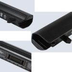 A31-K56 A32-K56 New Laptop Battery 4 Cell  For ASUS A46 K46  K56 S40  S46 S56 Series   P/N :   A41-K56 A42-K56