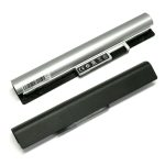 KP03 Laptop  3 Cell Battery for HP Pavlion 11-e Series  PN:  HSTNN-DB5P 729892-001 729759-831