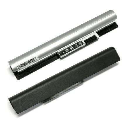 KP03 Laptop  3 Cell Battery for HP 210 G1 215 G1 Series  PN:  HSTNN-DB5P 729892-001 729759-831