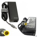 Laptop Charger 90W   For Centrino  Pin  Lenovo ThinkPad  L410   L420   L430   L412   L510   L520   L530  L512   Series