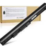 OA04 0A03 New Laptop 4 Cell Battery For HP  240 G3 245 G3 250 G3 255 G3  256 G3 248 G1  Series  P/N :  746641-001 740715-001 HSTNN-LB5Y TPN-C113 HSTNN-LB5S