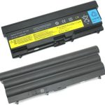 42T4791  New Laptop 9 Cell Battery for Lenovo ThinkPad T410 T510 T520 Series  P/N : 0A36303 42T4799 42T4751 42T4235 42T4753 42T4796