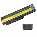 45N1023  New Laptop 6 Cell Battery for Lenovo ThinkPad X230 X230S X230i Series    P/N : 0A36306 45N1023 45N1022 0A36307 45N1027 45N1026