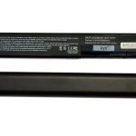 A31-X401 A32-X401 New Laptop Battery 6 Cell  For ASUS X501A X301 X301A X301U X401 X401A X401U X501 X501U  Series   P/N :   A41-X401 A42-X401