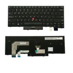 Laptop Notebook Keyboard Lenovo Thinkpad  T470 T480 A485 A475  Series  P/N  01HX339 01HX379