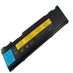 42T4832 42T4833  New Laptop Battery  Lenovo ThinkPad T400s T410s T410si Series   P/N:  42T4691 42T4688 42T4690