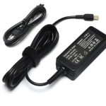 Laptop Charger 36W  Lenovo ThinkPad  10 ThinkPad Helix Helix 2  Series 12v 3A With Power Supply Cord