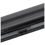 42T4786 42T4781 42T4787 New Laptop Battery 6 Cell  For Lenovo  ThinkPad Edge 11 Edge E10 Series  P/N :  0A36278 57Y4558