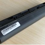 A31-X101 A32-X101 New Laptop Battery 6 Cell  For ASUS  Eee PC X101CH X101 X101C X101 Series