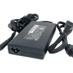 Laptop Charger  120W (18.5V 6.15A) For HP ZBook  15 17 G1 G2 Series