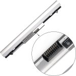 RO04 RO06XL   New Laptop 4 Cell Battery For  HP  Probook 430 G3 440 G3  Series  P/N :  HSTNN-Q98C, HSTNN-DB7A 805045-851  805292-001
