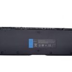 9KGF8  Dell Latitude  6430U Ultrabook  Series  Laptop Battery 11.1V  60Wh   P/N : XX1D1 TRM4D   312-1424 312-1425
