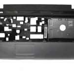 Laptop Palmrest Upper Case C Cover Case Acer Aspire E1-521 E1-531 E1-571 E1-571G Series   P/N : AP0PI000300  FA0PI000500