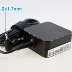 Wall Adapter Laptop  45W Charger  For  Lenovo Flex 4 1130 Flex 5 1470 B50-10 B50-50  Series