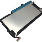 PX03XL Battery   HP Envy 14 Touchsmart M6 M6-k Series P/N: 715050-001 HSTNN-LB40  714762-1C1 TPN-C110 TPN-C111
