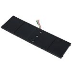 AP13B8K AP13B3K  New Laptop Battery 4 Cell  For Acer Aspire V7-481 V7-482 Series    P/N :  4ICP6/60/78 4ICP6/60/80,