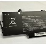 BE06XL Battery For HP Elitebook 1040 G4 Folio Series  Series  P/N: HSN-Q02C 918045-171