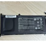 LP03XL Battery For  HP Envy 14-J  15-AE  Series  P/N:  HSTNN-DB6X HSTNN-UB6R TPN-C124  804072-241  807211-221