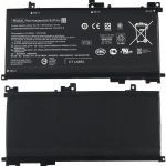 TE03XL  Battery For HP Pavilion 15-BC 15-BC000 15-bc011TX  15-bc040TX   Series  P/N:  HSTNN-UB7A   TPN-Q173  849570-542  849570-543