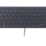 Laptop Notebook Keyboard For  Toshiba Tecra X40-D X40-D-BTO X40-D1452   Series P/N   G83C000J95US TBM16N63USJ356
