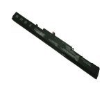 A41-X550E   New Laptop Battery 4 Cell  For ASUS X450 X450E X450J X450JF