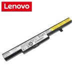 L13L4A01 L12S4E55 New Laptop Battery 4 Cell  For Lenovo IdeaPad B50  B50-30  B50-45  B50-70   P/N :  45N1182 45N1183