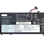 L19L3PDA  L19M3PDA  Battery For Lenovo  Thinkbook 14 G2 15 G2 Itl are 14 G3 15 G3 Acl Itl Series  P/N:  SB10Z21208  31CP7/59/67