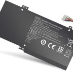 LE03XL Battery For HP Envy X360 M6-W   Series  P/N:   796356-005 HSTNN-YB5Q HSTNN-UB60 HSTNN-UB6O HSTNN-YB5Q /PB6M