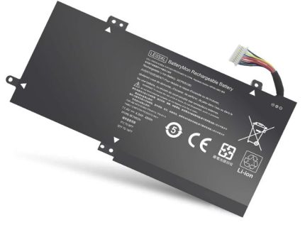 LE03XL Battery For HP Envy X360 M6-W   Series  P/N:   796356-005 HSTNN-YB5Q HSTNN-UB60 HSTNN-UB6O HSTNN-YB5Q /PB6M