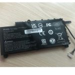 PL02XL  Battery For  HP Pavilion 11-n X360 11-n010dx Series  P/N: HSTNN-DB6B 751681-231  751681-421