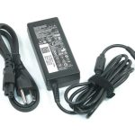 Dell 65W Laptop  Charger Or With Power Supply Cord  For Vostro 14 3000 3401 3459 3468 3478 3480 3481 3490 3491 Series