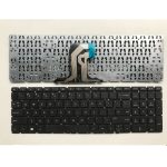 Laptop  Keyboard   US Layout HP Pavilion  15-BA  15-BG 15-BN    Series  P/N : 813974-001 AP1EM000A00 PK131EM4A00 V151802AS1